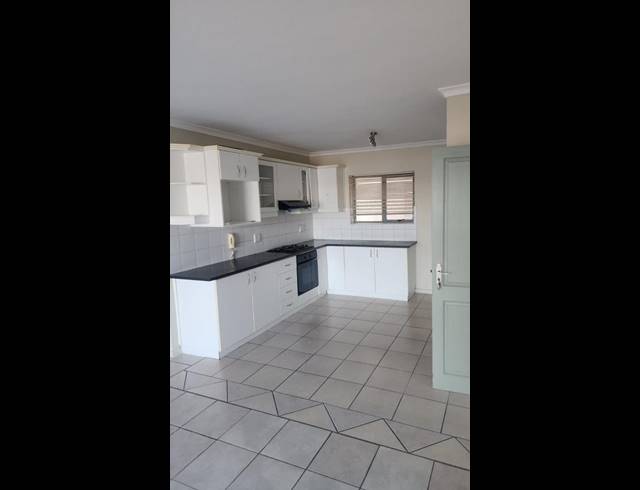 2 BEDROOM PROPERTY TO RENT IN WHISPERING PINES